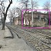Комплексный центр социального обслуживания населения в городе Пятигорск