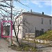 Комплексный центр социального обслуживания населения в городе Пятигорск
