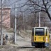 Трансформаторная подстанция ТП-60 в городе Пятигорск