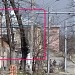 Теплосерная ул., 31 в городе Пятигорск