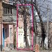 Комплексный центр социального обслуживания населения в городе Пятигорск