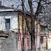 Теплосерная ул., 29 в городе Пятигорск