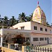 Hanumanji Temple Kadaiya Machhiwad in Daman city