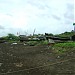 Kadaiya Machhiwad Village  in Daman city