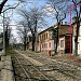 Комплексный центр социального обслуживания населения в городе Пятигорск