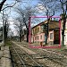 Теплосерная ул., 29 в городе Пятигорск