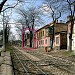 Теплосерная ул., 27 в городе Пятигорск