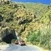 malakand pass tunnel