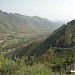 Malakand Dargai Pass