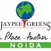 Jaypee Greens