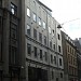 Vaļņu Street, 4 in Riga city