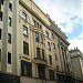 Vaļņu Street, 18 in Riga city