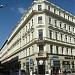Vaļņu Street, 28 in Riga city