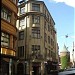 Vaļņu Street, 9 in Riga city