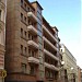 Vaļņu Street, 19 in Riga city