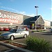 Bunnings Warehouse