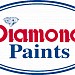 Diamond Paint Industries (Pvt) Ltd. in Lahore city