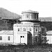 Тбилисская магнитно-метеорологическая обсерватория в городе Тбилиси