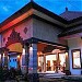 Hotel Mentari (en) di kota Kota Denpasar