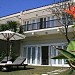 Bali Rich Residence (en) di kota Kota Denpasar