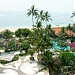 Grand Inna Bali Beach Hotel (en) di kota Kota Denpasar