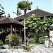 Hotel Tamu Kami (en) di kota Kota Denpasar
