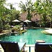 Hotel Tamu Kami (en) di kota Kota Denpasar