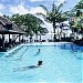 Griya Santrian (en) di kota Kota Denpasar
