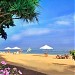 Prama Sanur Beach Hotel