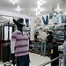 Delhi Bazaar Readymade garment shop (Ajay Gupta)