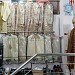 Delhi Bazaar Readymade garment shop (Ajay Gupta)