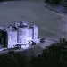 Slane Castle