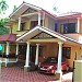 House : RADHEYAM (ml) in Vadakara Muncipality city