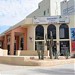 Copytel in Cabo San Lucas city