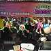 Dulceria Rossy in Cabo San Lucas city