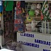 Kids Store in Cabo San Lucas city
