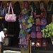 Kids supplies store in Cabo San Lucas city
