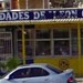 Deportes y Novedades de 