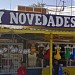 Deportes y Novedades de 