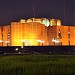 National Assembly House of Bangladesh