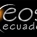 EosEcuador Travel Agency and Tour Operator (en) en la ciudad de Distrito Metropolitano de San Francisco de Quito