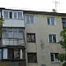 Zalesskaya ulitsa / vulytsia Zaliska, 45 in Simferopol city