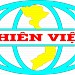 Công ty Cổ phần Thiên Việt trong Thành phố Đà Nẵng thành phố