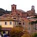 Centro storico di Panicale