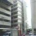Charter House Apartments in Makati city