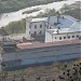 СИЗО № 2 УФСИН России по Ставропольскому краю «Белый лебедь» в городе Пятигорск