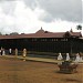 Sree Mahadevar Temple