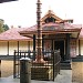 Kadappattoor Temple, Palai