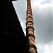 Kadappattoor Temple, Palai