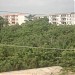 Masters Flats - Mfantsipim